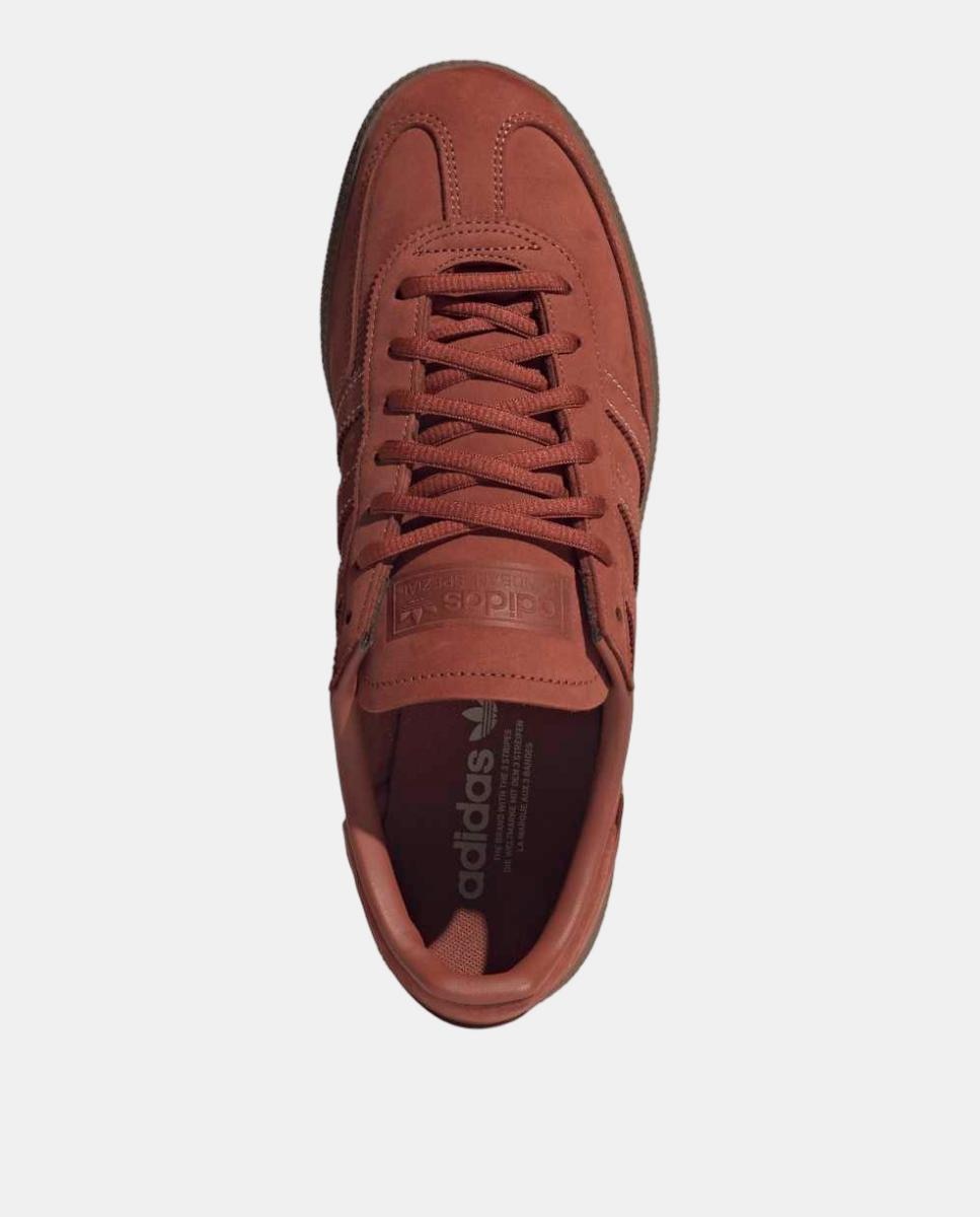 Sapatilhas de Casual de homem HANDBALL SPEZIAL Adidas Castanho-3