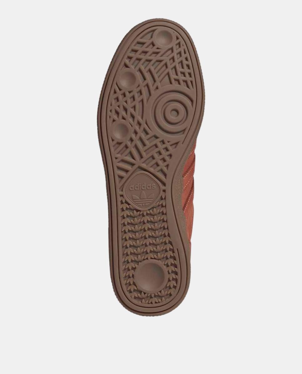 Sapatilhas de Casual de homem HANDBALL SPEZIAL Adidas Castanho-6