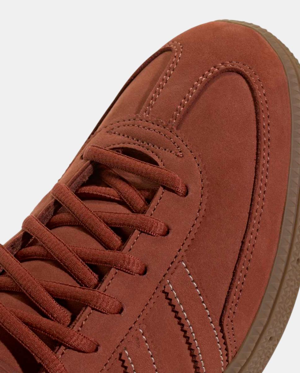 Sapatilhas de Casual de homem HANDBALL SPEZIAL Adidas Castanho-7