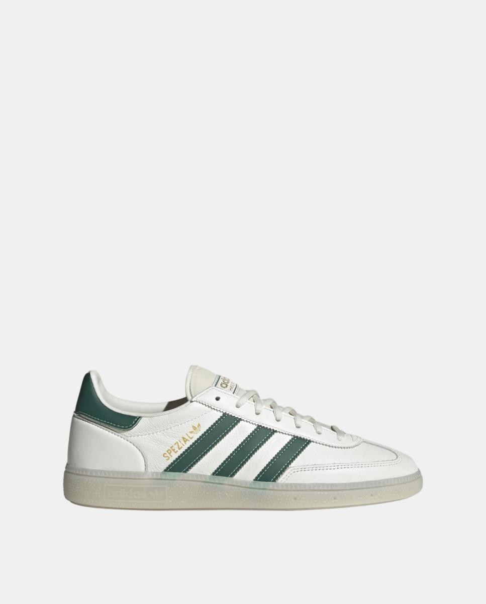 Imagem 0 de Sapatilhas de Casual de homem HANDBALL SPEZIAL Adidas