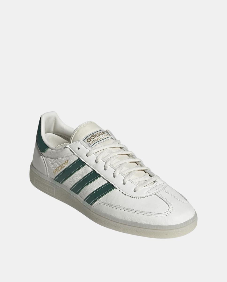 Sapatilhas de Casual de homem HANDBALL SPEZIAL Adidas Branco-2
