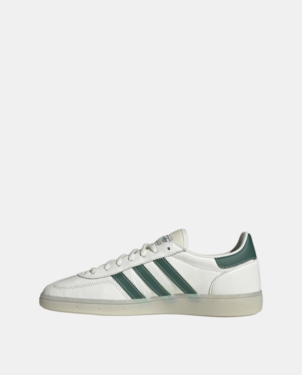 Sapatilhas de Casual de homem HANDBALL SPEZIAL Adidas Branco-4