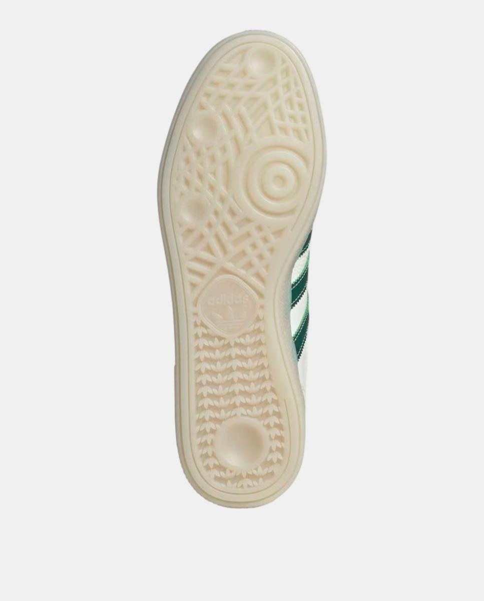 Sapatilhas de Casual de homem HANDBALL SPEZIAL Adidas Branco-6