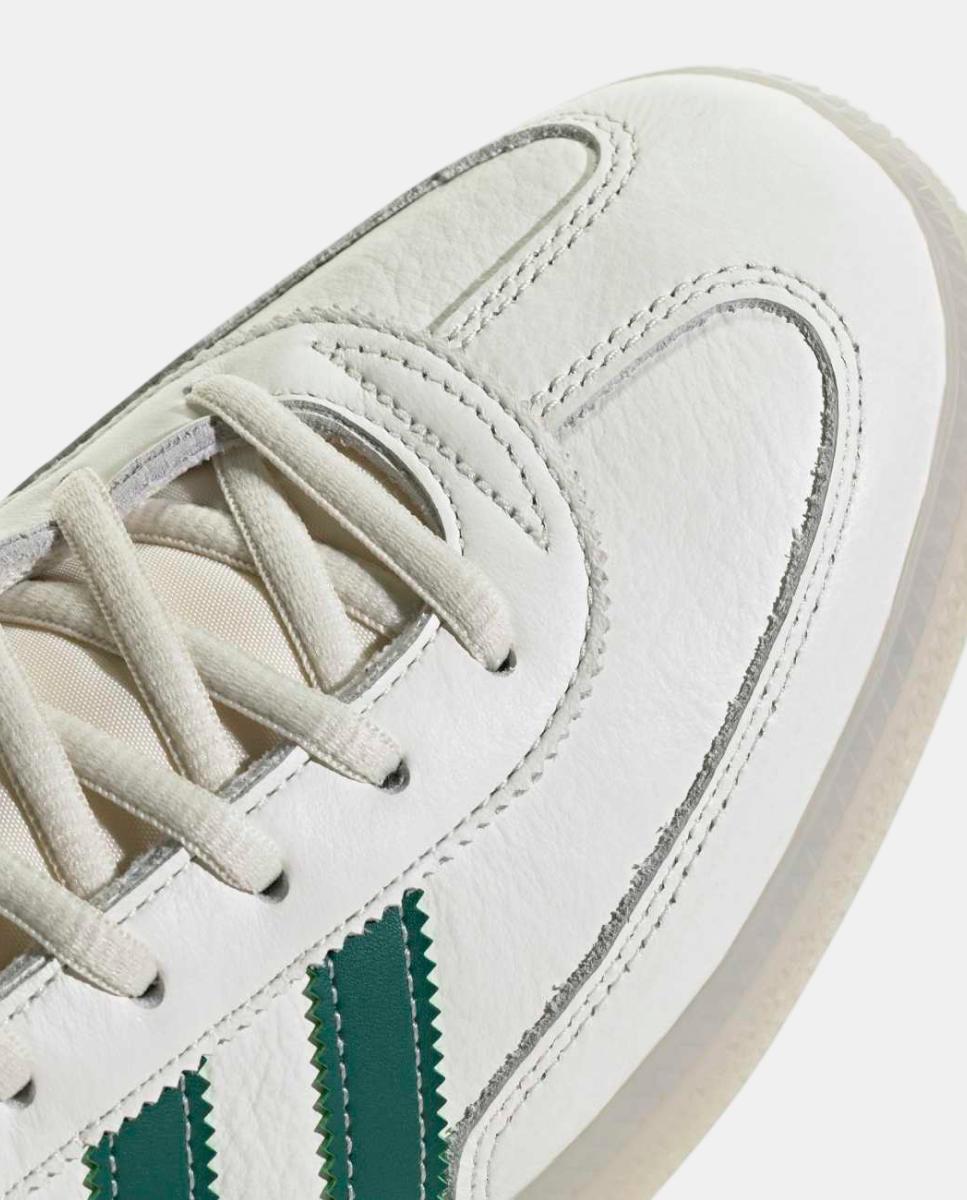 Sapatilhas de Casual de homem HANDBALL SPEZIAL Adidas Branco-7
