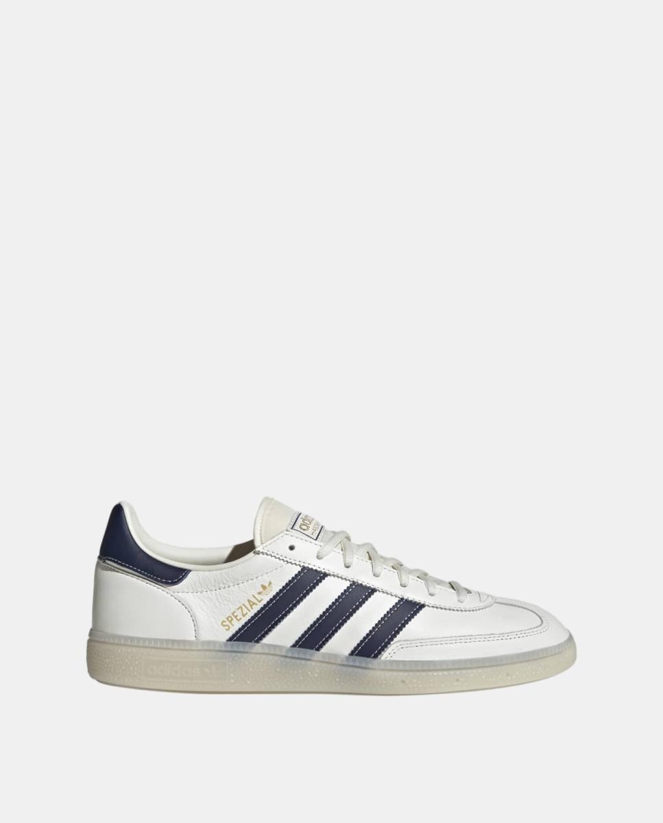 Imagem 0 de Sapatilhas de Casual de homem HANDBALL SPEZIAL Adidas