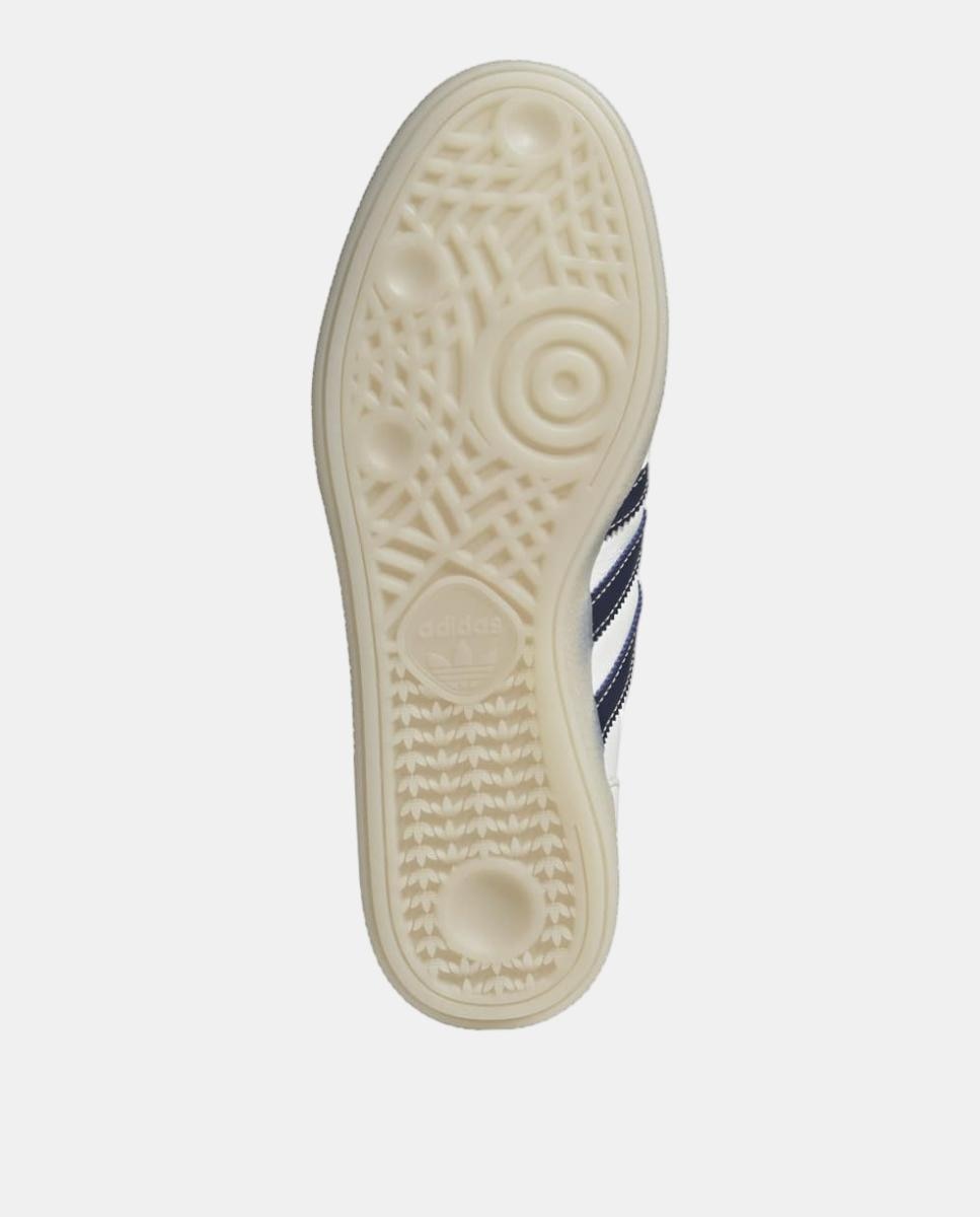 Sapatilhas de Casual de homem HANDBALL SPEZIAL Adidas Branco-6