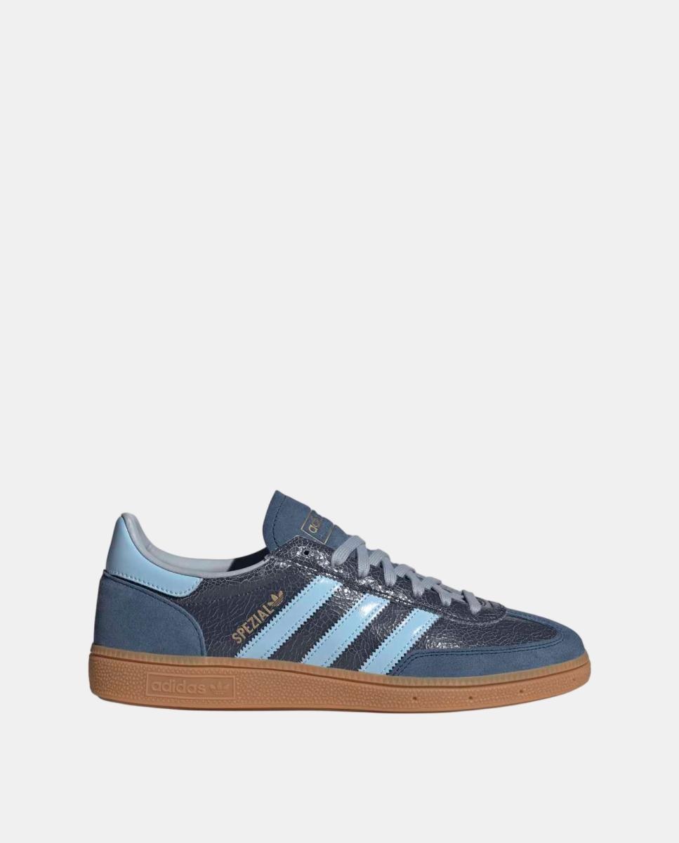 Imagem 0 de Sapatilhas de Casual de homem HANDBALL SPEZIAL Adidas