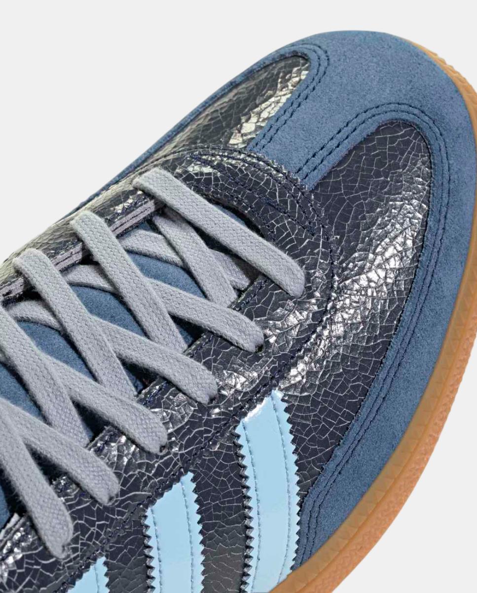 Sapatilhas de Casual de homem HANDBALL SPEZIAL Adidas Azul-7