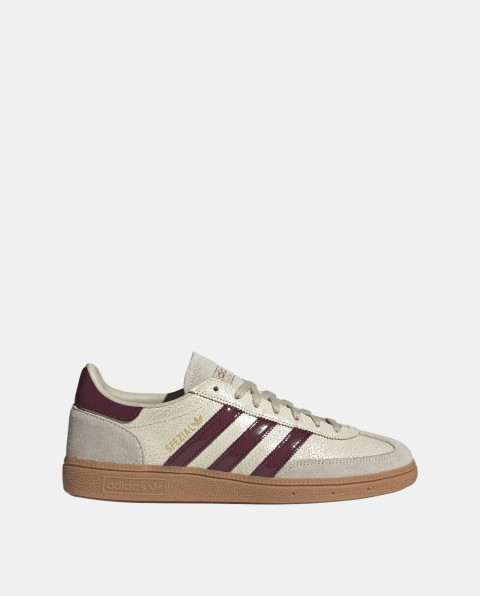 Imagem 0 de Sapatilhas de Casual de homem HANDBALL SPEZIAL Adidas