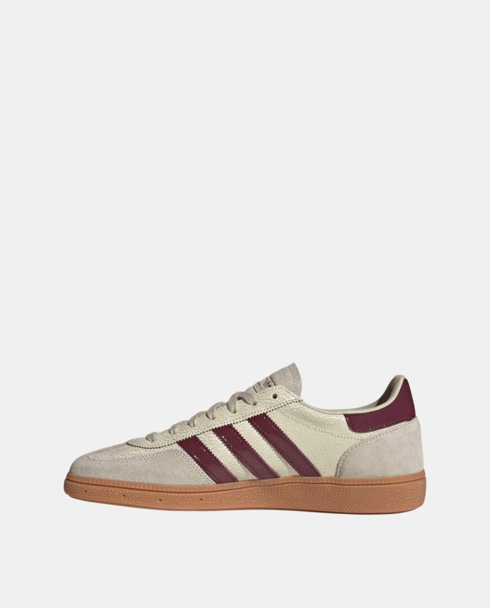 Sapatilhas de Casual de homem HANDBALL SPEZIAL Adidas Branco-3