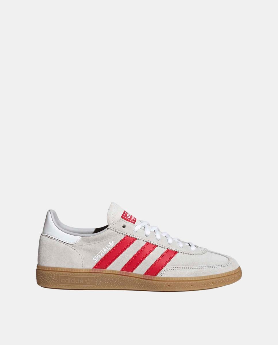 Imagem 0 de Sapatilhas de Casual de homem HANDBALL SPEZIAL Adidas