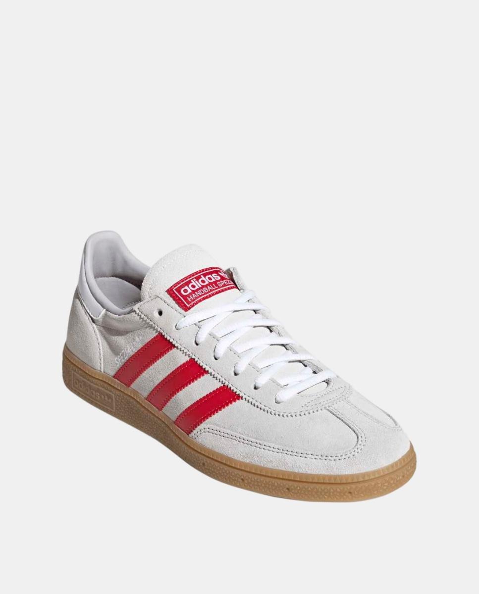 Sapatilhas de Casual de homem HANDBALL SPEZIAL Adidas Cinzento-2