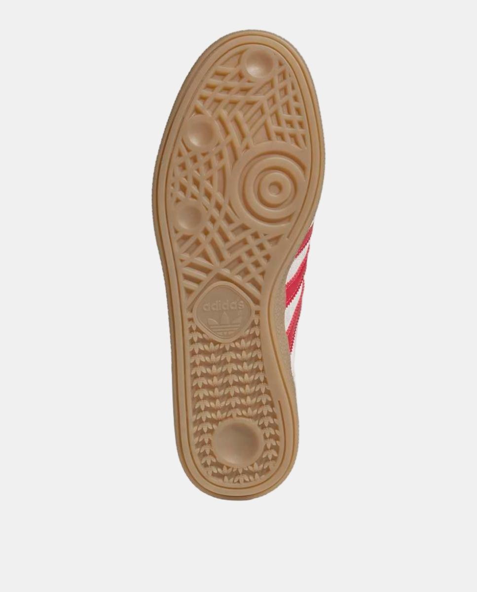 Sapatilhas de Casual de homem HANDBALL SPEZIAL Adidas Cinzento-6