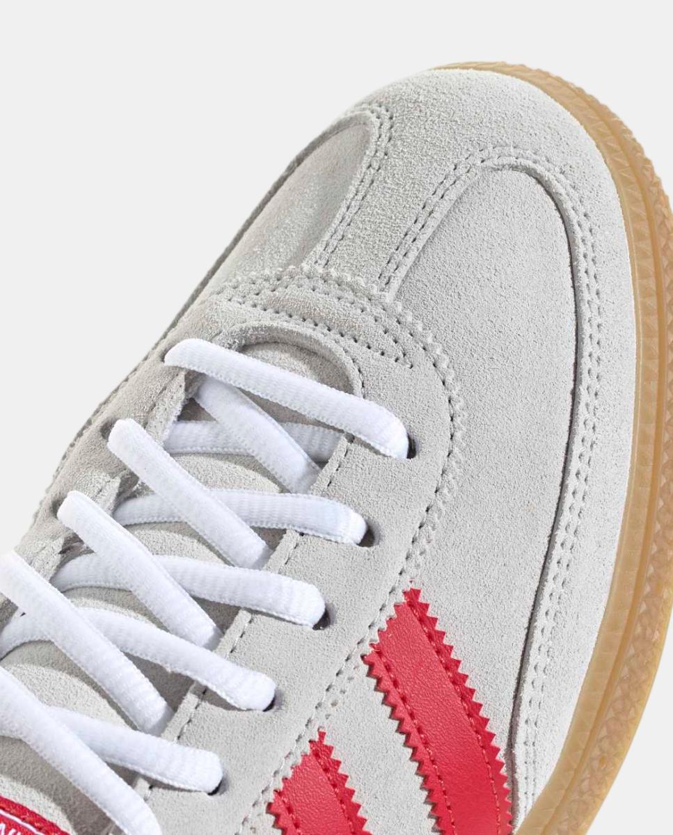 Sapatilhas de Casual de homem HANDBALL SPEZIAL Adidas Cinzento-7