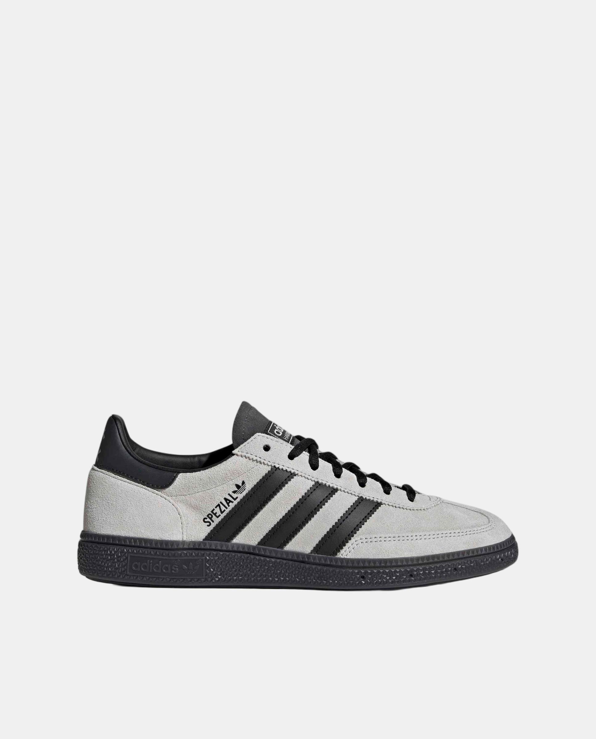 Imagem 0 de Sapatilhas Casual de Homem HANDBALL SPEZIAL Adidas