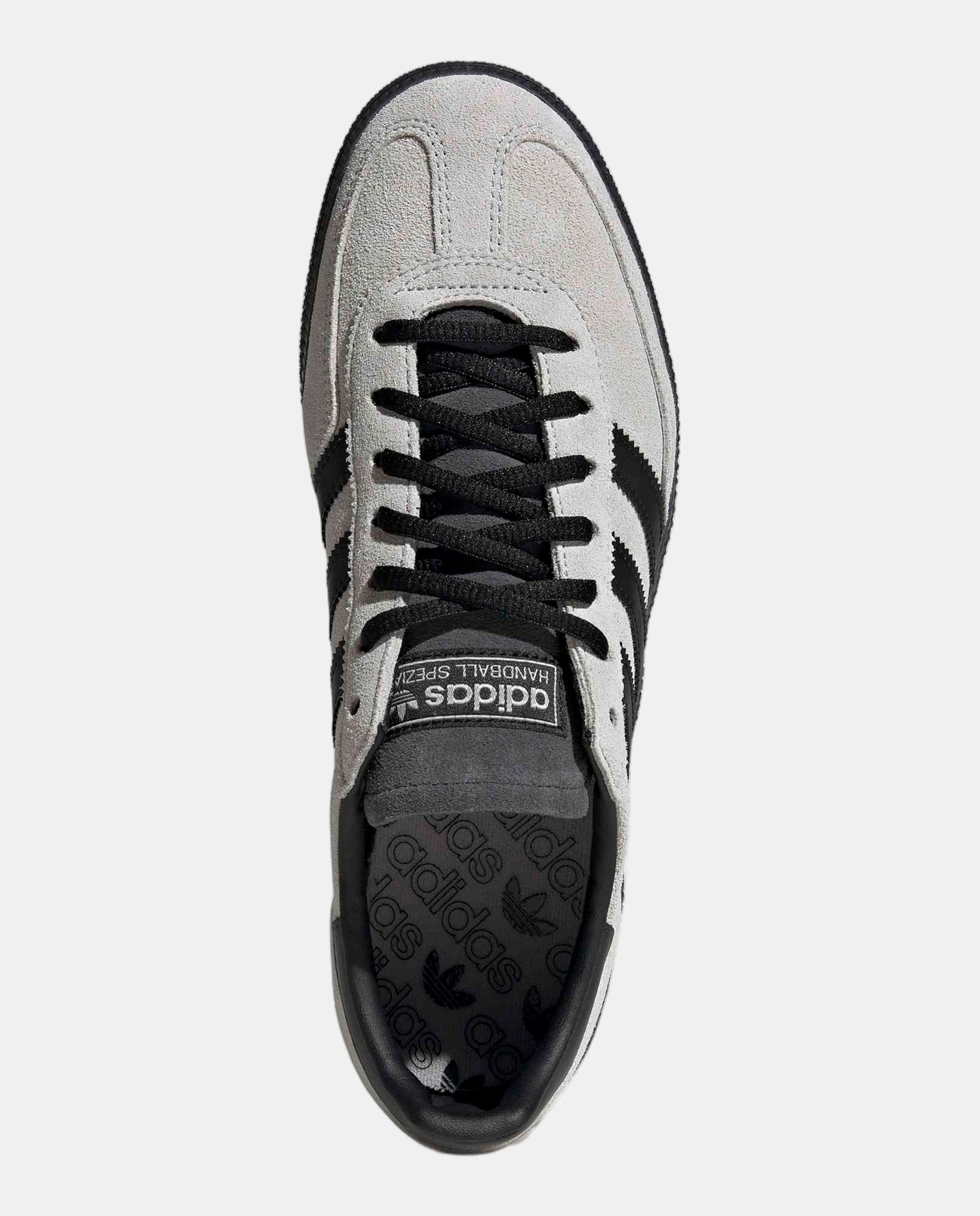 Sapatilhas Casual de Homem HANDBALL SPEZIAL Adidas Cinzento-3