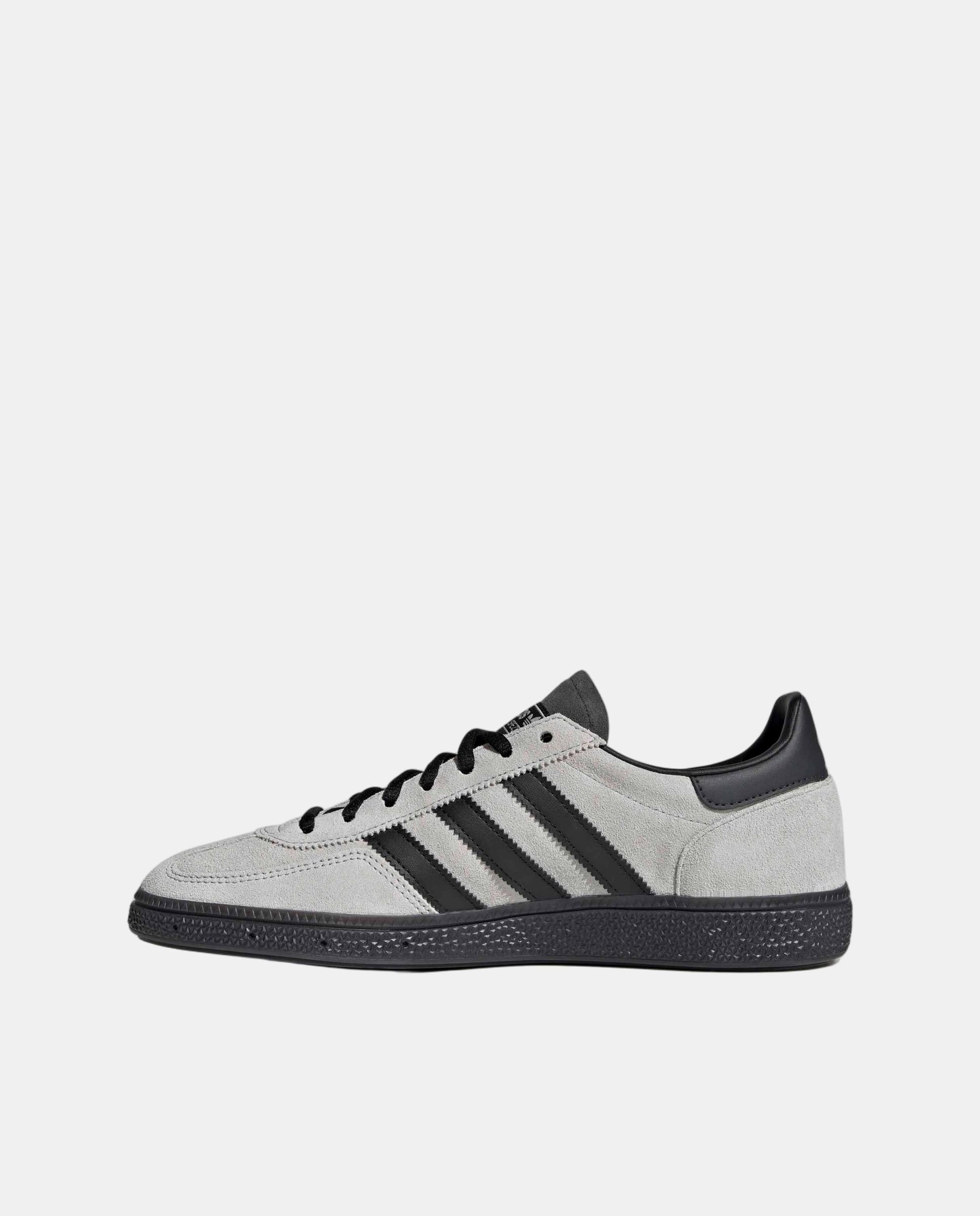 Sapatilhas Casual de Homem HANDBALL SPEZIAL Adidas Cinzento-4