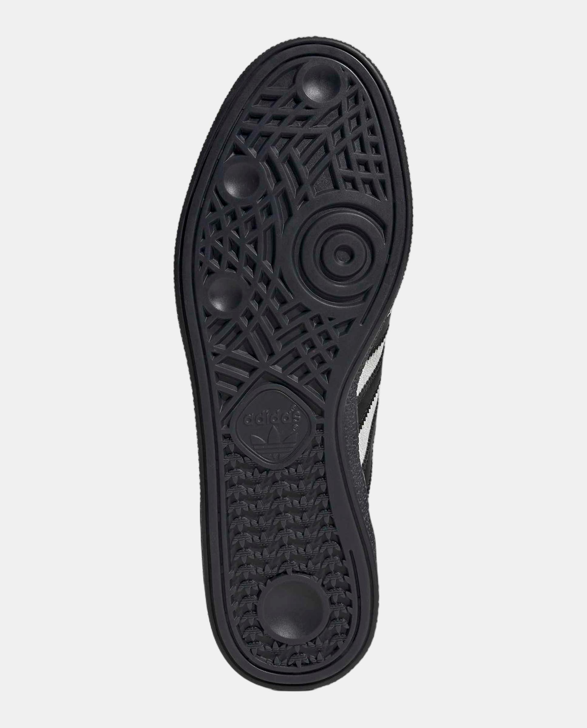 Sapatilhas Casual de Homem HANDBALL SPEZIAL Adidas Cinzento-6