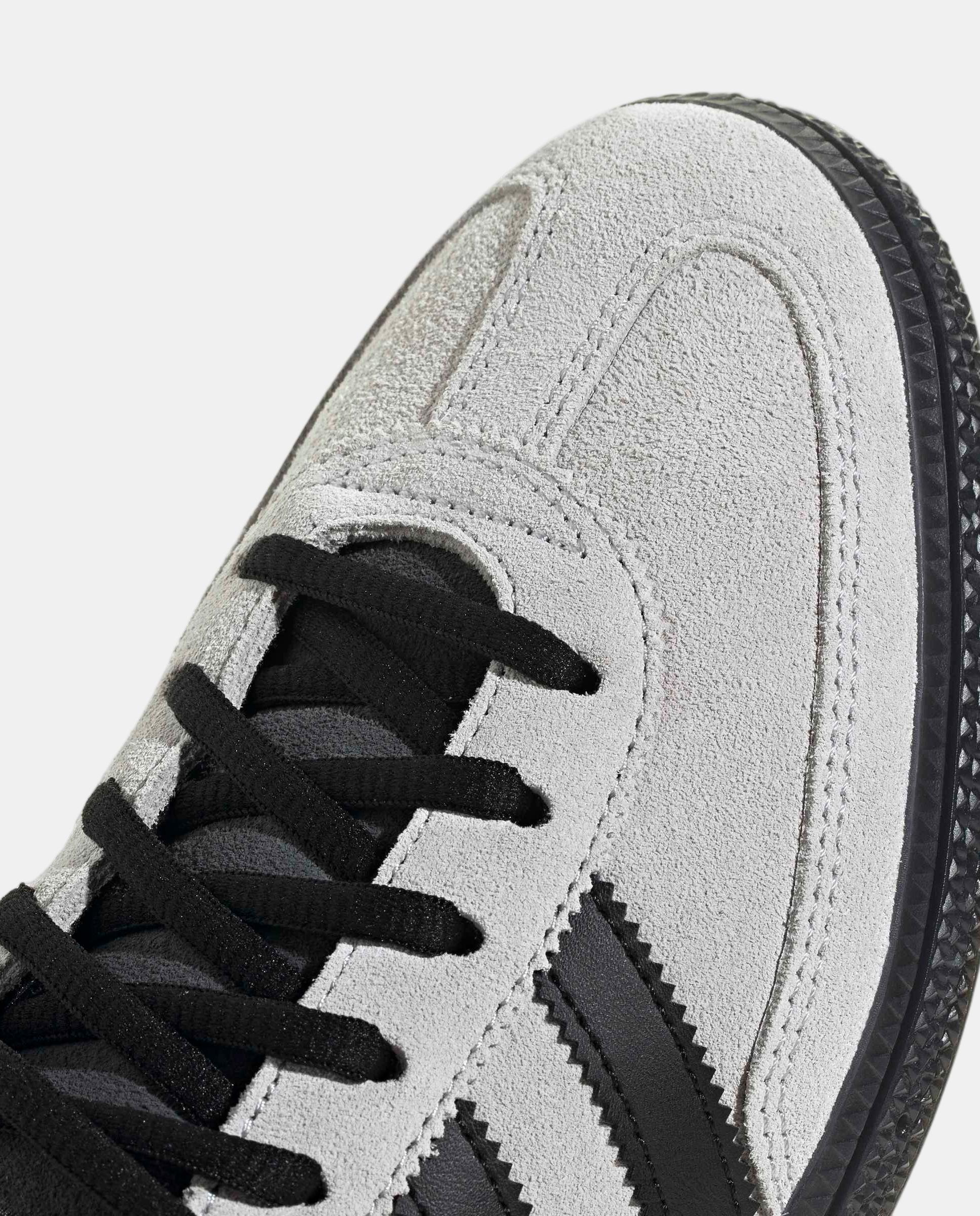 Sapatilhas Casual de Homem HANDBALL SPEZIAL Adidas Cinzento-7