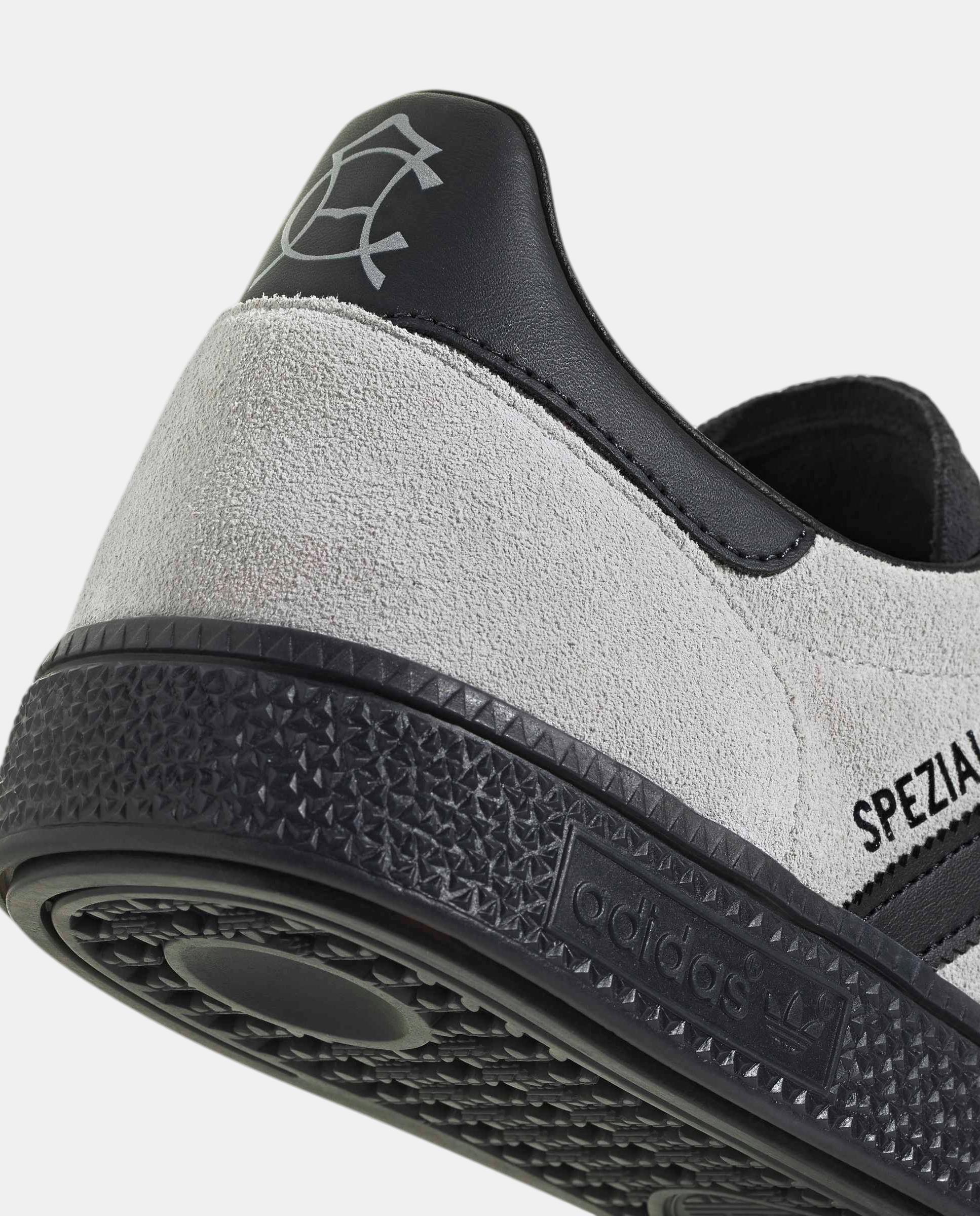 Sapatilhas Casual de Homem HANDBALL SPEZIAL Adidas Cinzento-8