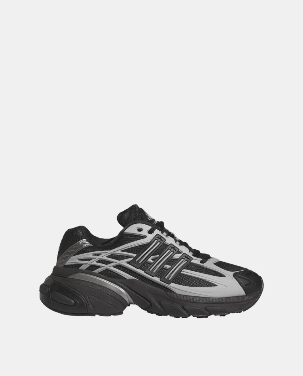 Imagem 0 de Sapatilhas de Casual de Unisex ADISTAR XLG 2.0 Adidas
