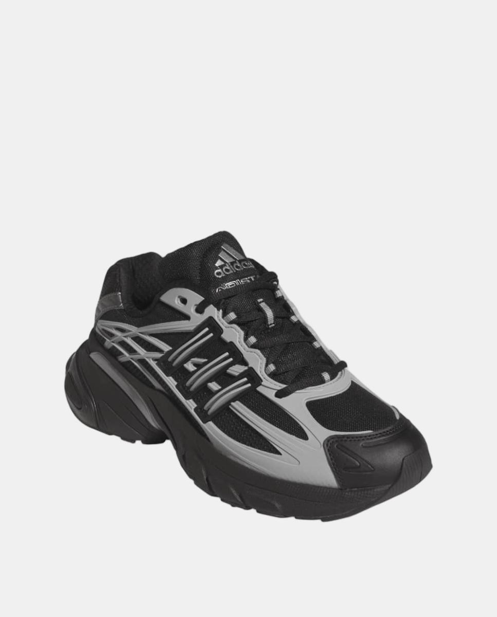 Sapatilhas de Casual de Unisex ADISTAR XLG 2.0 Adidas Preto-2