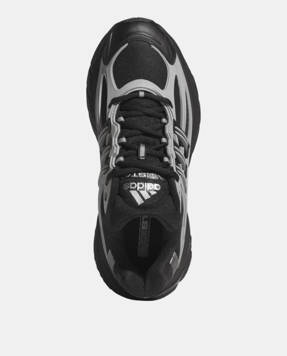 Sapatilhas de Casual de Unisex ADISTAR XLG 2.0 Adidas Preto-3