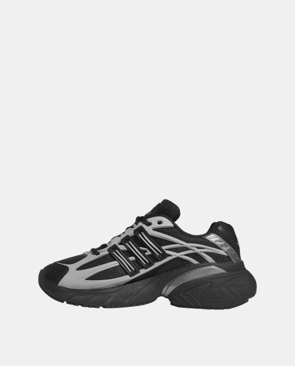 Sapatilhas de Casual de Unisex ADISTAR XLG 2.0 Adidas Preto-4