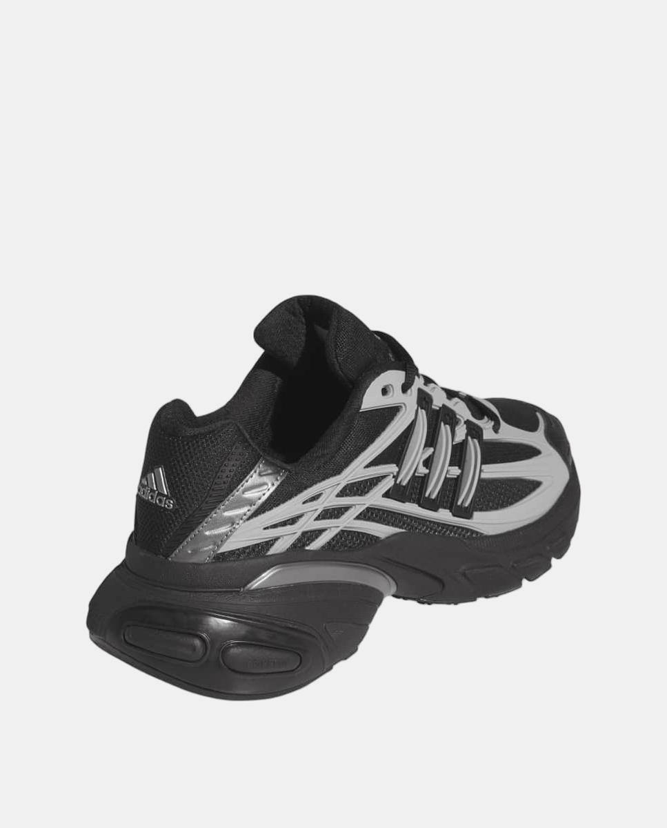 Sapatilhas de Casual de Unisex ADISTAR XLG 2.0 Adidas Preto-5
