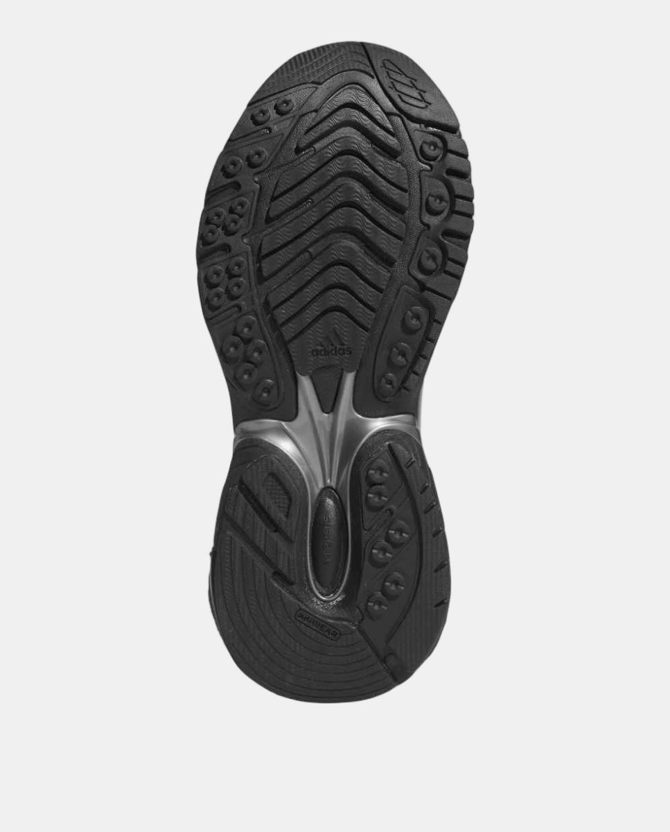 Sapatilhas de Casual de Unisex ADISTAR XLG 2.0 Adidas Preto-6