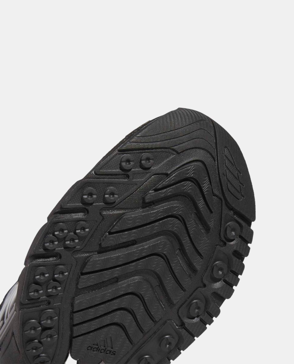 Sapatilhas de Casual de Unisex ADISTAR XLG 2.0 Adidas Preto-8