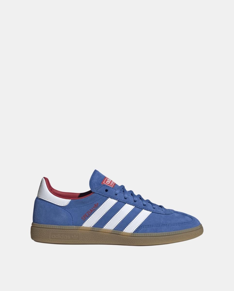 Imagem 0 de Sapatilhas de Casual de homem HANDBALL SPEZIAL Adidas