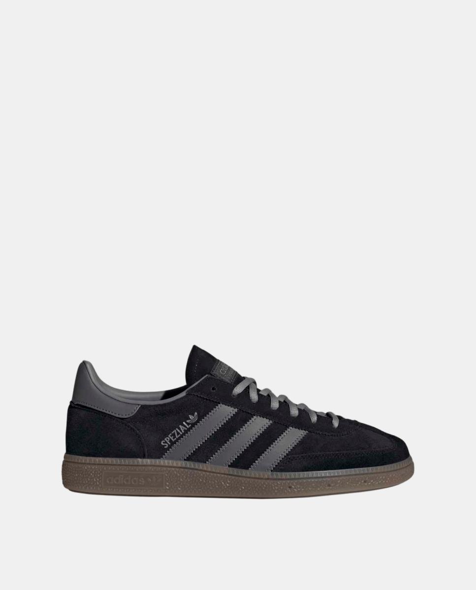 Imagem 0 de Sapatilhas de Casual de homem HANDBALL SPEZIAL Adidas