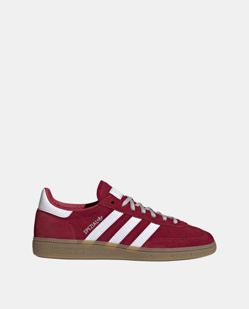 Imagem 0 de Sapatilhas de Casual de homem HANDBALL SPEZIAL Adidas