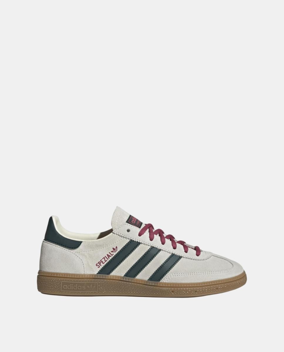 Imagem 0 de Sapatilhas de Casual de homem HANDBALL SPEZIAL Adidas