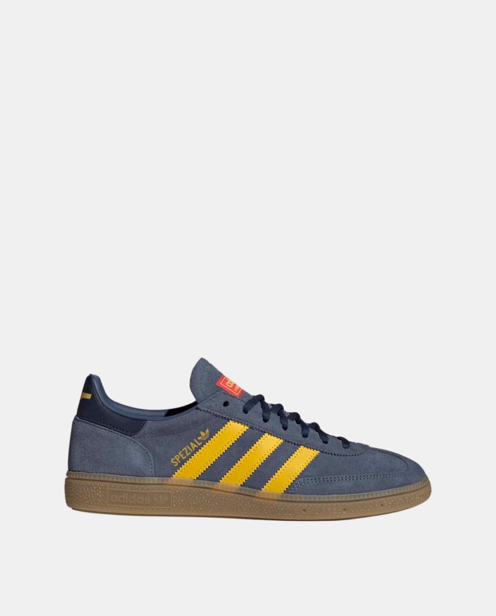 Imagem 0 de Sapatilhas de Casual de homem HANDBALL SPEZIAL Adidas