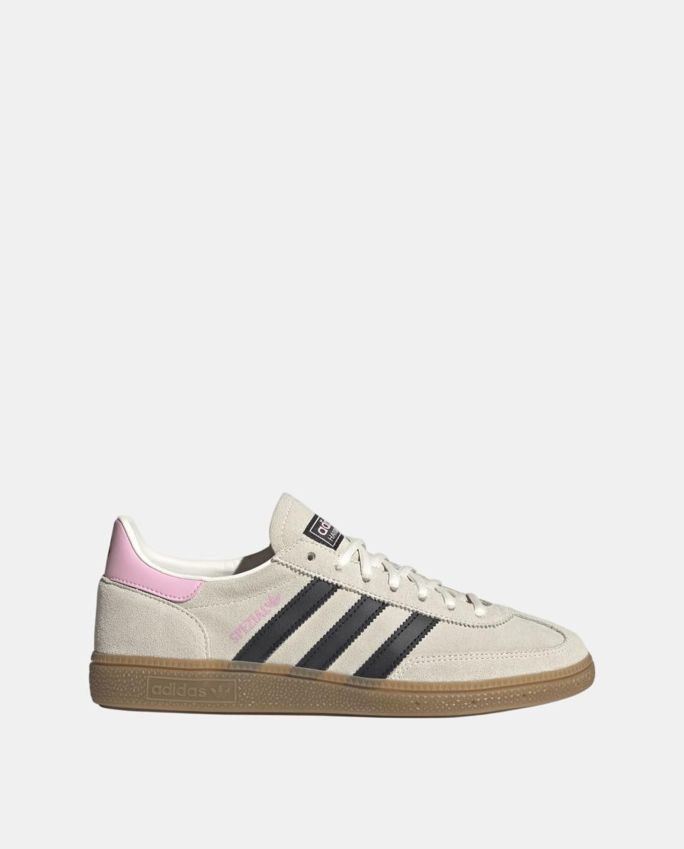 Imagem 0 de Sapatilhas Casual de Homem HANDBALL SPEZIAL Adidas