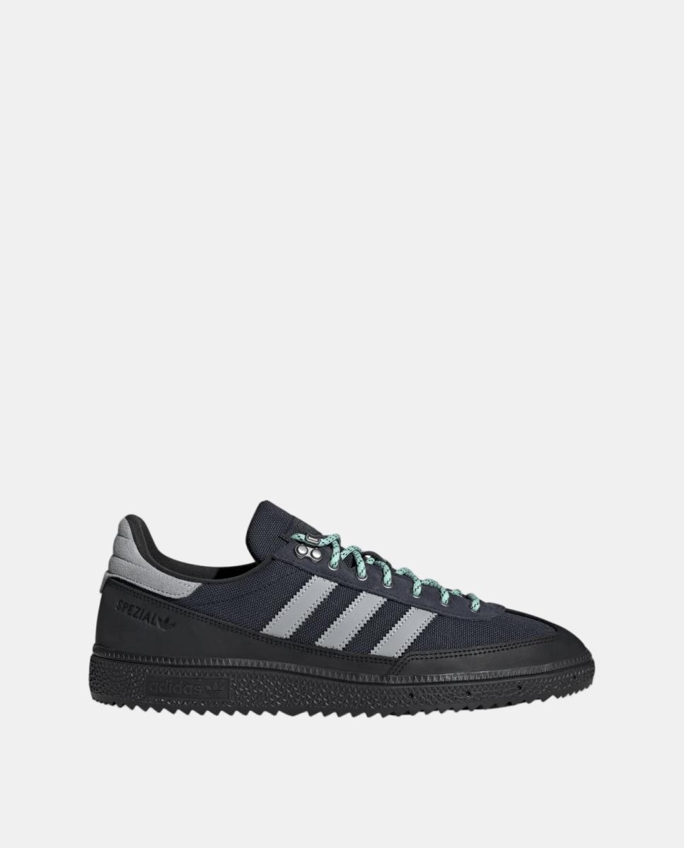 Imagem 0 de Sapatilhas de Casual de homem HANDBALL SPEZIAL WTR Adidas