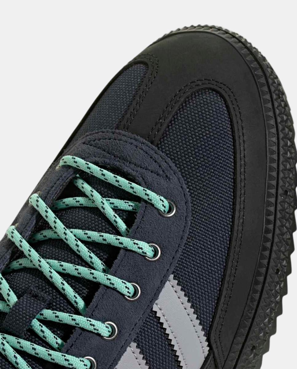 Sapatilhas de Casual de homem HANDBALL SPEZIAL WTR Adidas Azul-7