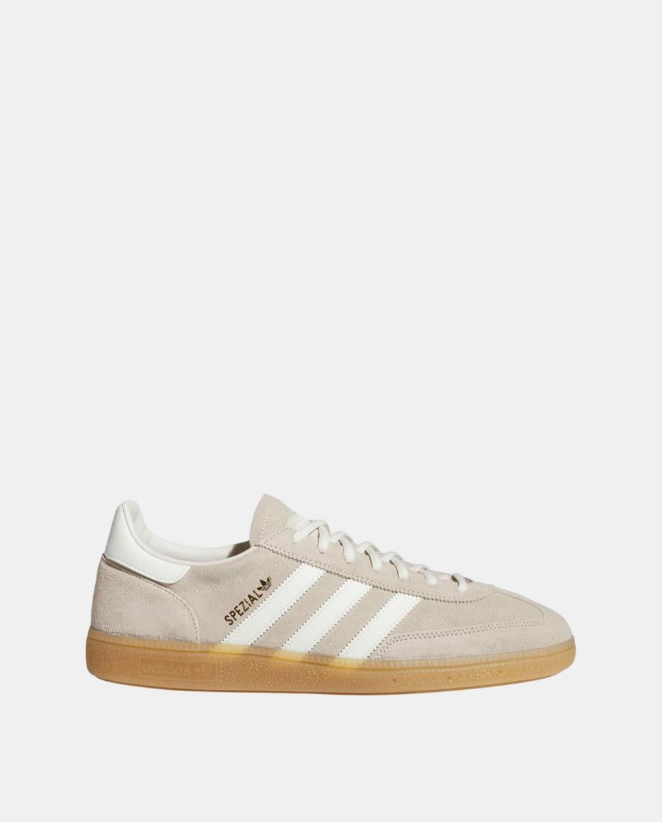 Imagem 0 de Sapatilhas de Casual de homem HANDBALL SPEZIAL Adidas