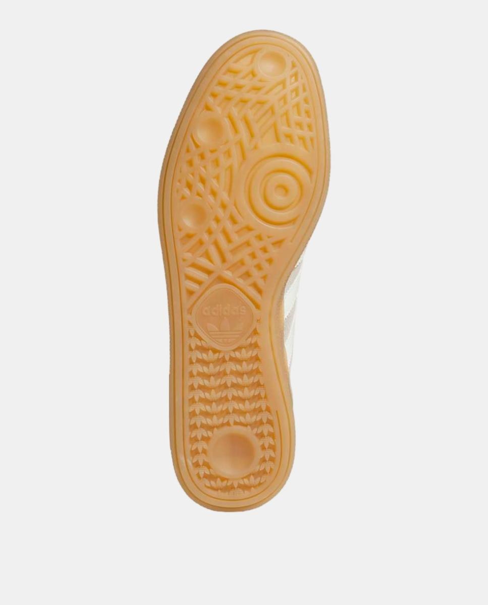 Sapatilhas de Casual de homem HANDBALL SPEZIAL Adidas Bege-6