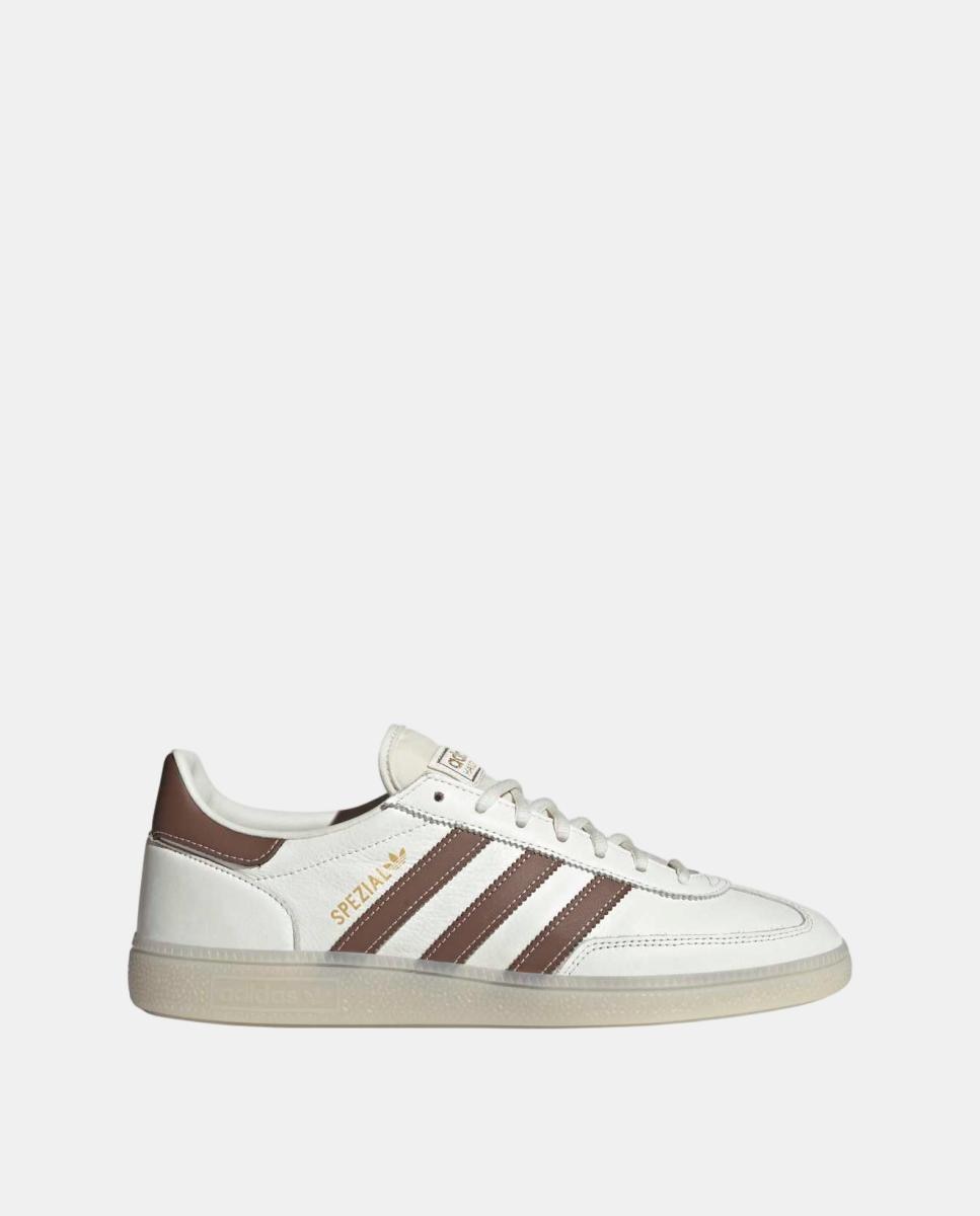 Imagem 0 de Sapatilhas Casual de Homem HANDBALL SPEZIAL Adidas