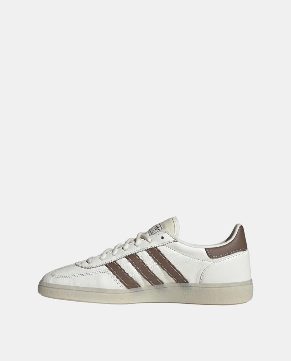 Sapatilhas Casual de Homem HANDBALL SPEZIAL Adidas Branco-4