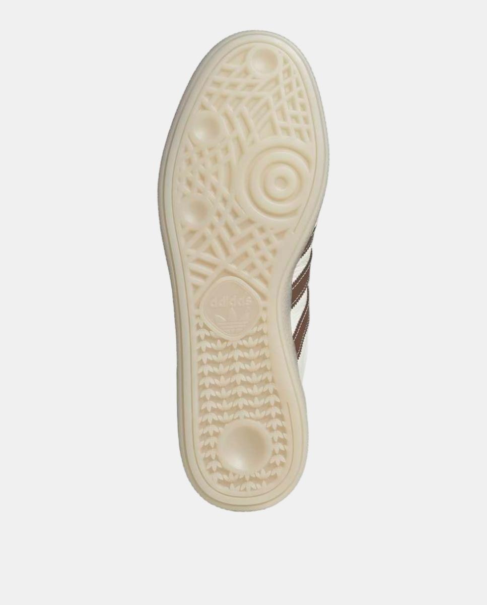 Sapatilhas Casual de Homem HANDBALL SPEZIAL Adidas Branco-6