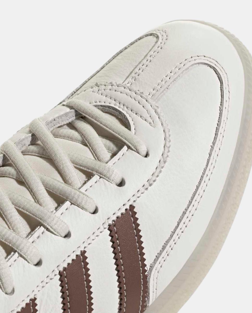 Sapatilhas Casual de Homem HANDBALL SPEZIAL Adidas Branco-7