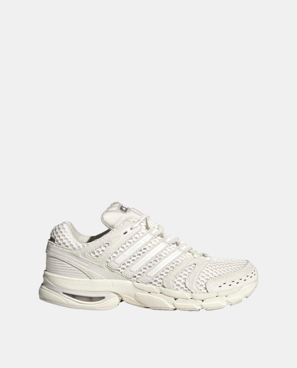 Imagem 0 de Sapatilhas de Casual de Unisex ADISTAR CONTROL 5 Adidas