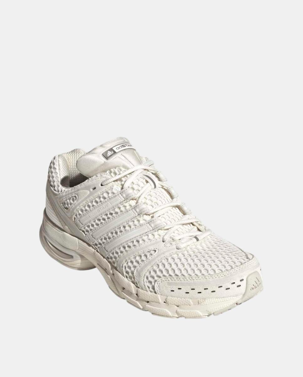 Sapatilhas de Casual de Unisex ADISTAR CONTROL 5 Adidas Cinzento-2
