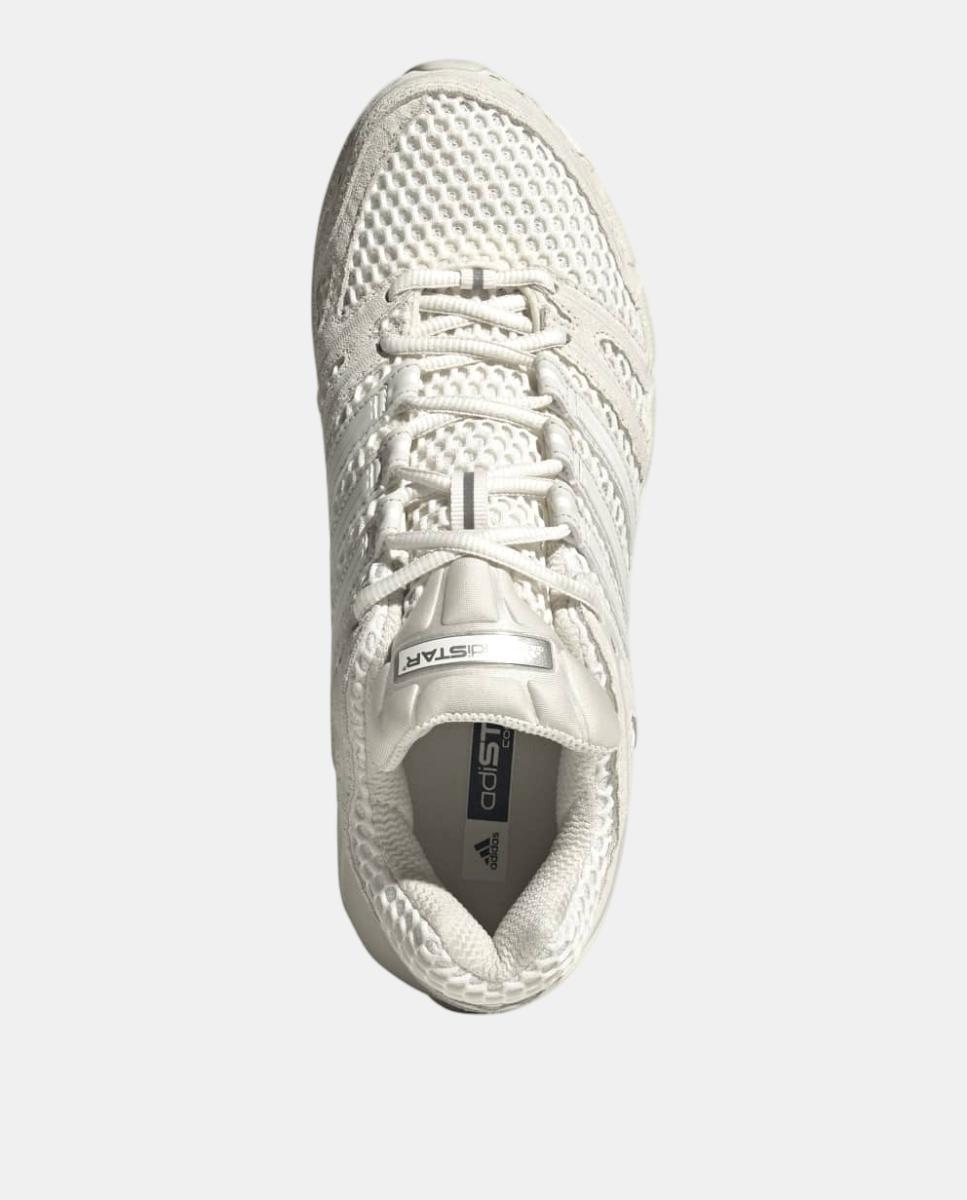 Sapatilhas de Casual de Unisex ADISTAR CONTROL 5 Adidas Cinzento-3