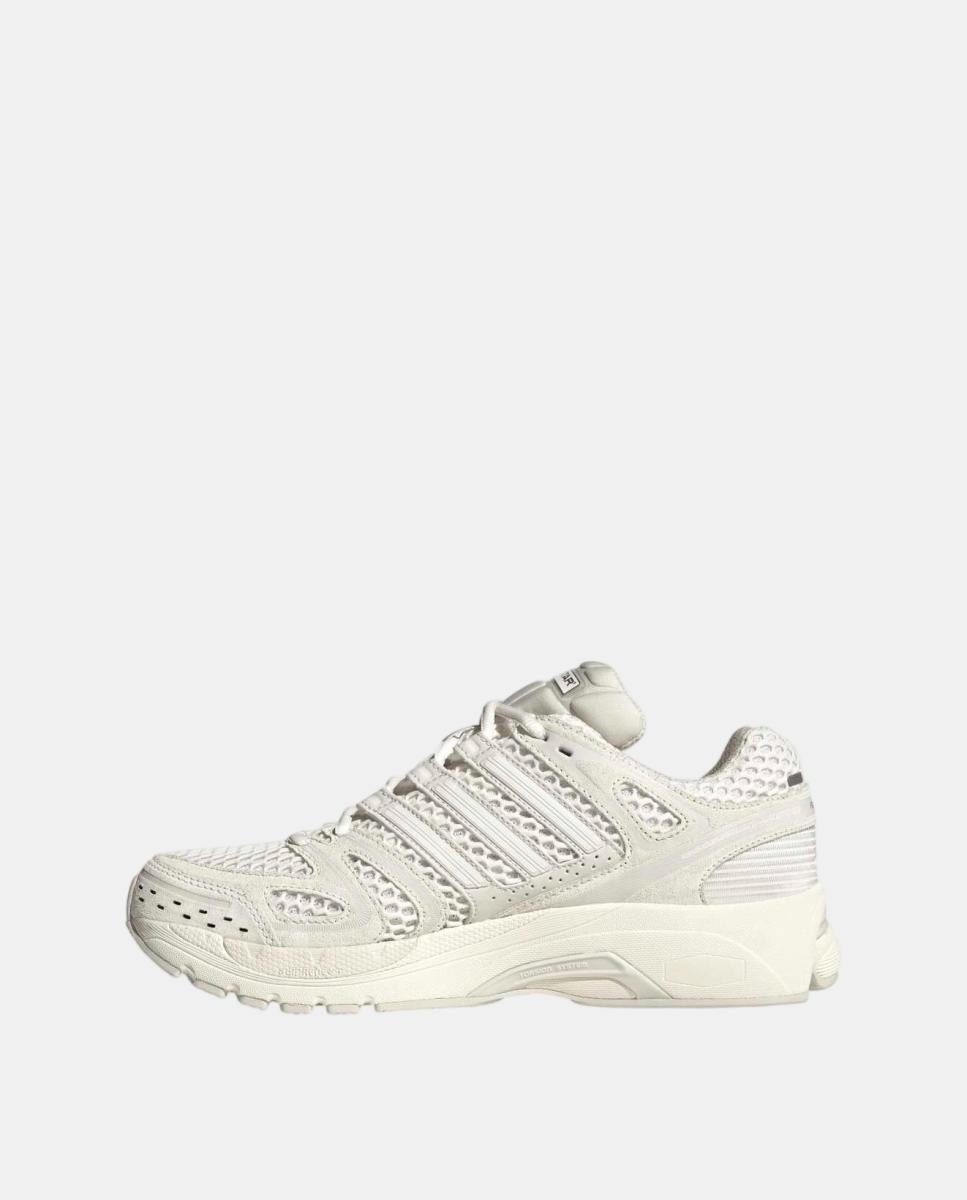 Sapatilhas de Casual de Unisex ADISTAR CONTROL 5 Adidas Cinzento-4
