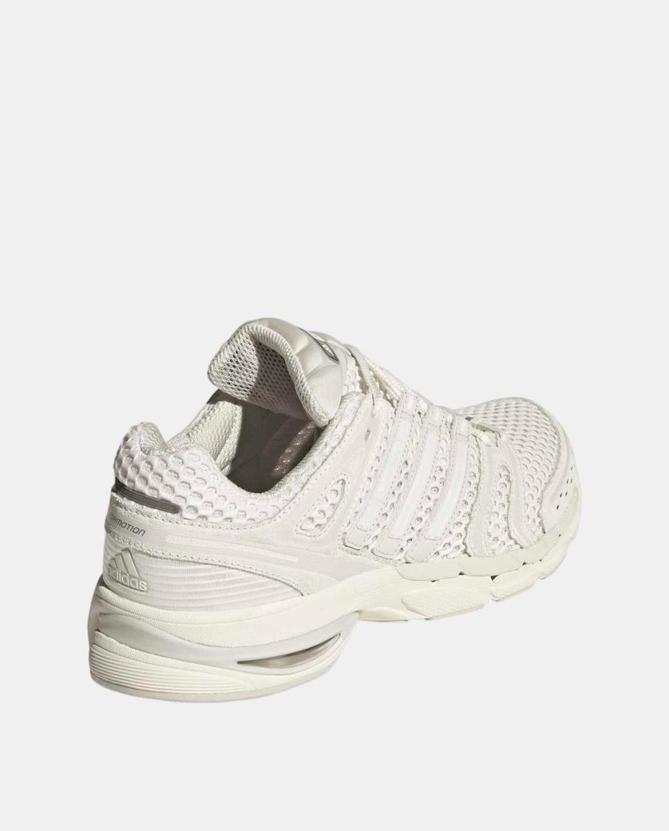 Sapatilhas de Casual de Unisex ADISTAR CONTROL 5 Adidas Cinzento-5